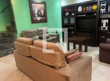 Photo 1 · Casa à Venda - Jardim Cocaia, 3 Quartos, 200 m2