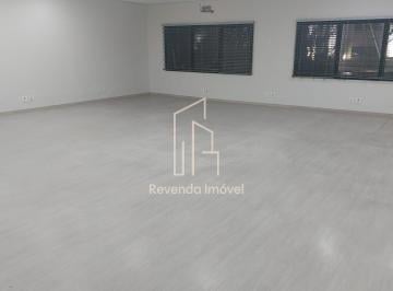 Photo 1 · Conjunto comercial para locação no Edifício América, Rua Baronesa de Bela Vista,