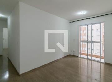 Photo 1 · Apartamento à Venda - Picanço, 2 Quartos, 58 m2