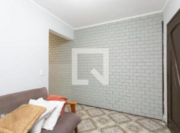 Photo 3 · Casa à Venda - Vila Jacuí, 3 Quartos, 300 m2