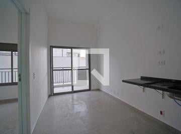 Photo 1 · Apartamento à Venda - Vila Guilhermina, 1 Quarto, 33 m2