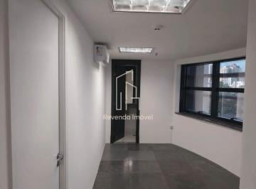 Photo 1 · Apartamento de luxo à venda em Água Branca, São Paulo-SP: 2 quartos, 2 banheiros