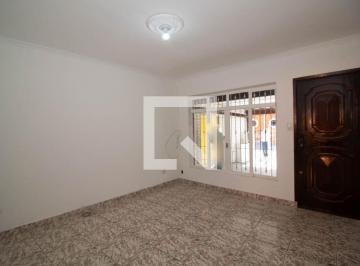 Photo 4 · Casa à Venda - Picanço, 2 Quartos, 86 m2