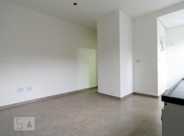 Photo 1 · Apartamento à Venda - Sítio do Mandaqui, 2 Quartos, 44 m2