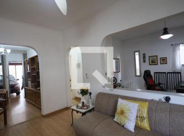 Photo 1 · Casa à Venda - Quitaúna, 4 Quartos, 232 m2
