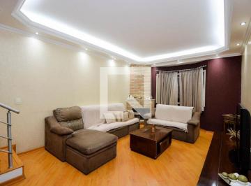 Photo 1 · Casa à Venda - Jardim Celia, 3 Quartos, 180 m2