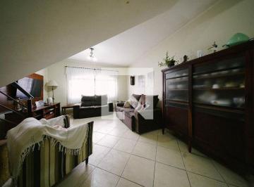 Photo 2 · Casa à Venda - Ponte Rasa, 4 Quartos, 290 m2