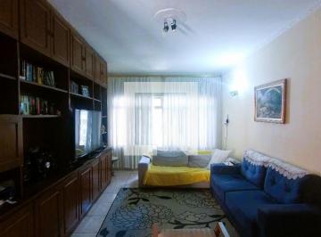 Photo 2 · Casa à Venda - Picanço, 5 Quartos, 170 m2