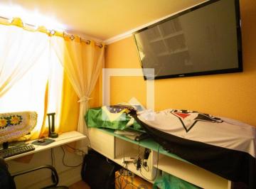 Photo 12 · Apartamento à Venda - Itaquera, 2 Quartos, 59 m2