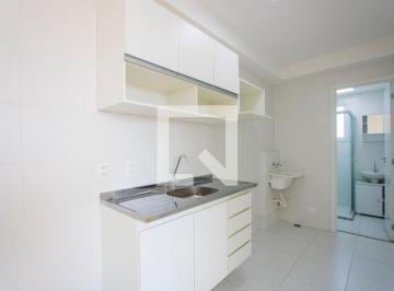 Photo 18 · Apartamento à Venda - Cidade Sao Jorge, 2 Quartos, 37 m2