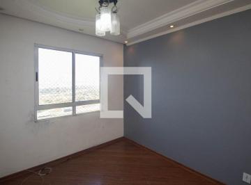 Photo 2 · Apartamento à Venda - Vila Augusta, 3 Quartos, 54 m2