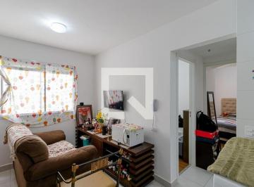 Photo 2 · Apartamento à Venda - Sacomã, 2 Quartos, 38 m2