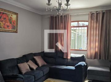 Photo 1 · Casa à Venda - Gopoúva, 6 Quartos, 300 m2