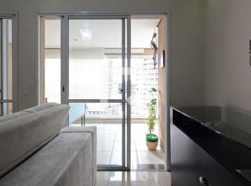 Photo 6 · Apartamento à Venda - Vila Augusta, 3 Quartos, 92 m2