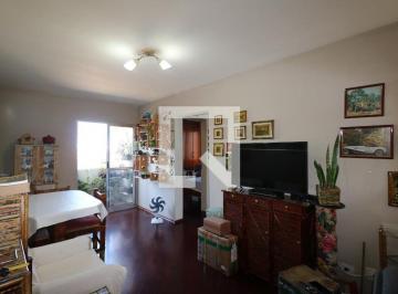 Photo 1 · Apartamento à Venda - Campanário, 2 Quartos, 60 m2