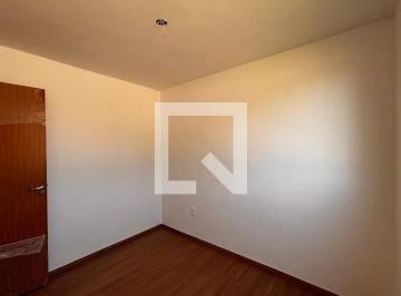 Photo 3 · Apartamento à Venda - Vila Pindorama, 2 Quartos, 39 m2