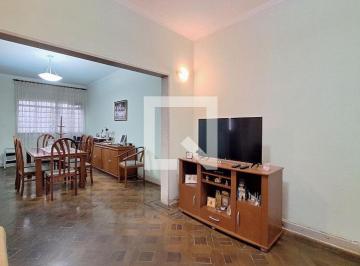 Photo 1 · Casa à Venda - Barra Funda, 3 Quartos, 400 m2