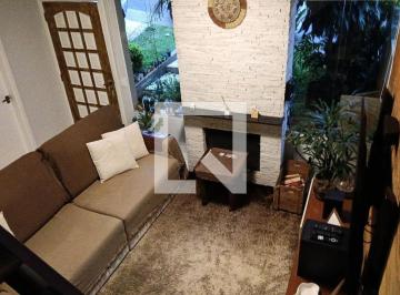 Photo 1 · Casa à Venda - Jardim Monte Alegre, 3 Quartos, 125 m2