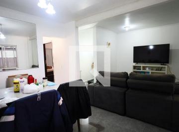 Photo 1 · Casa à Venda - Santo Antônio, 3 Quartos, 550 m2