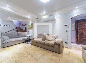 Photo 2 · Casa à Venda - Vila Tibirica, 3 Quartos, 295 m2