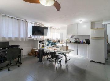 Photo 2 · Apartamento à Venda - Vila Barros, 3 Quartos, 64 m2