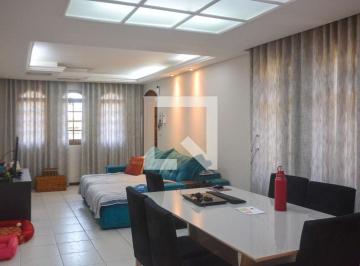 Photo 1 · Casa à Venda - Jardim Las Vegas, 2 Quartos, 270 m2
