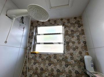 Photo 22 · Apartamento à Venda - Jardim Cumbica, 2 Quartos, 49 m2