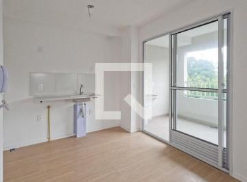 Photo 1 · Apartamento à Venda - Jardim Vista Linda, 2 Quartos, 35 m2