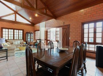 Photo 3 · Casa à Venda - Mandaqui, 4 Quartos, 250 m2