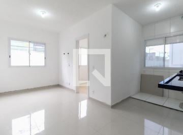 Photo 1 · Apartamento à Venda - Vila Progresso, 2 Quartos, 40 m2