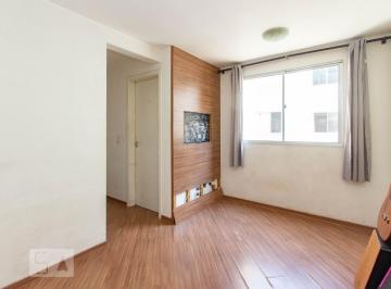 Photo 1 · Apartamento à Venda - Jardim Nadir, 2 Quartos, 48 m2