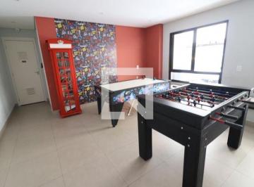 Photo 24 · Apartamento à Venda - Bandeiras, 2 Quartos, 38 m2