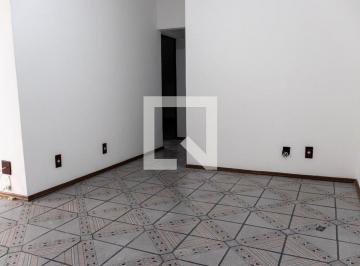 Photo 2 · Apartamento à Venda - Vila Bocaina, 2 Quartos, 100 m2