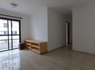 Photo 2 · Apartamento à Venda - Jardim da Glória, 2 Quartos, 105 m2