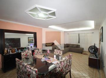 Photo 1 · Casa à Venda - Casa Verde, 3 Quartos, 500 m2