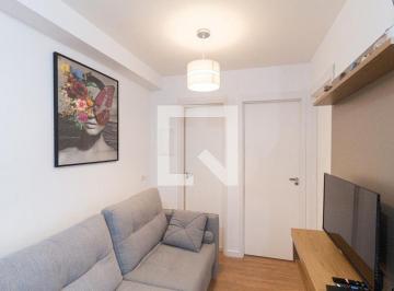 Photo 2 · Apartamento à Venda - Bandeiras, 2 Quartos, 37 m2