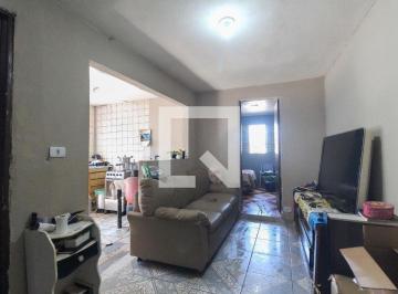Photo 1 · Casa à Venda - Itaquera, 8 Quartos, 350 m2