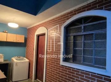 Photo 1 · Apartamento de 1 quarto na Água Branca: Moderno, Aconchegante e Prático! Aluguel