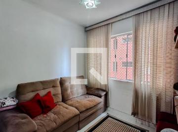 Photo 1 · Apartamento à Venda - Liberdade, 1 Quarto, 42 m2
