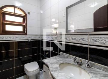Photo 5 · Casa à Venda - Jardim City, 3 Quartos, 210 m2