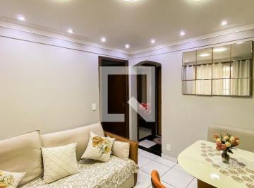 Photo 1 · Apartamento à Venda - Cangaíba, 2 Quartos, 48 m2