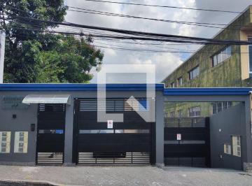 Photo 1 · Apartamento à Venda - Vila Gustavo, 1 Quarto, 29 m2