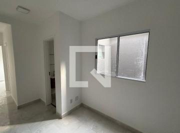 Photo 1 · Apartamento à Venda - Itaquera, 2 Quartos, 38 m2