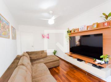 Photo 2 · Apartamento à Venda - Macedo, 3 Quartos, 76 m2