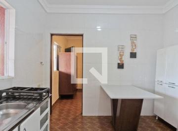 Photo 1 · Casa à Venda - Freguesia do Ó, 1 Quarto, 32 m2
