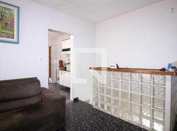 Photo 3 · Casa à Venda - Sapopemba, 3 Quartos, 149 m2