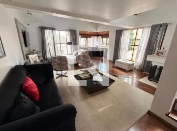 Photo 1 · Casa à Venda - Jardim Virginia Bianca, 5 Quartos, 400 m2