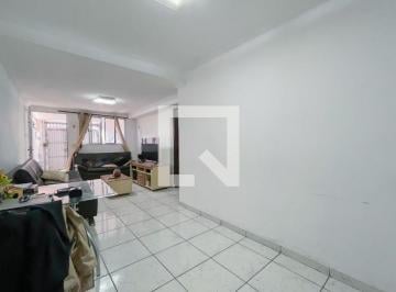 Photo 1 · Casa à Venda - Jaguaribe, 2 Quartos, 414 m2