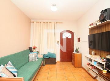 Photo 1 · Casa à Venda - Parque Industrial das Oliveiras, 2 Quartos, 102 m2