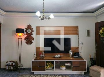Photo 1 · Casa à Venda - Vila Rio de Janeiro, 3 Quartos, 200 m2